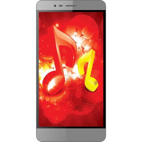 Intex Aqua Music - Price in India, Specifications & Features | Mobile ...