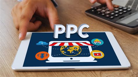Maximizing Returns: Unleashing the Potential of PPC Advertising ...