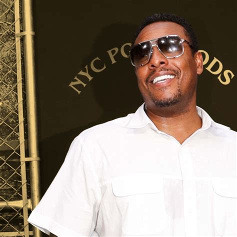 Why Jason Williams' nickname is White Chocolate - Basketball Network