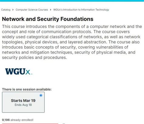 Computer Networking Courses 的图像结果