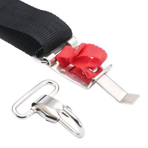 Quick disassembly harness simple parts replacement | Ubuy India