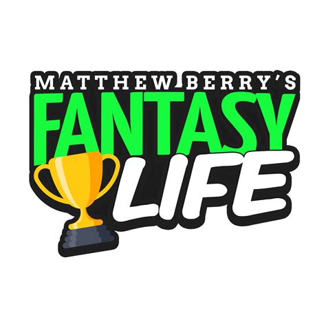FANTASY TRADE CALCULATORS — Fantasy Football Unlimited