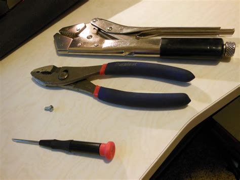 Reprogrammation Injecteur Bosch 的图像结果