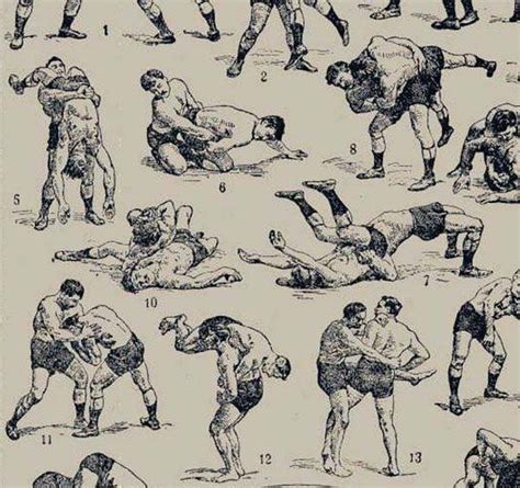 Wrestling Moves Named After Wrestlers at Nancy Hutchinson blog
