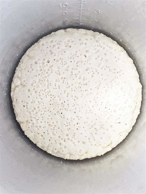 Image result for Inflatable Pancake