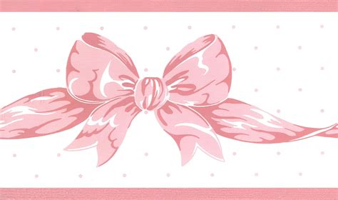 [100+] Pink Bows Wallpapers | Wallpapers.com