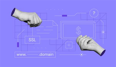 Image result for SSL Certificate Sample