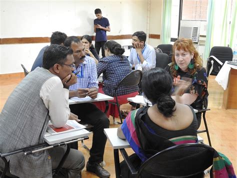 International Conference on â ACHIEVING YOUTH-SPECIFIC SUSTAINABLE ...