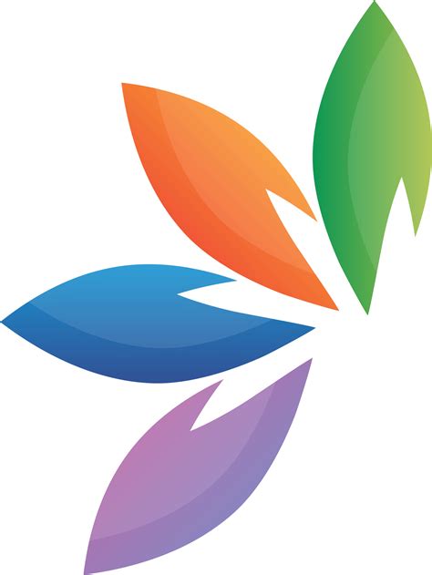 Image result for Fortran Logo Transparent Background