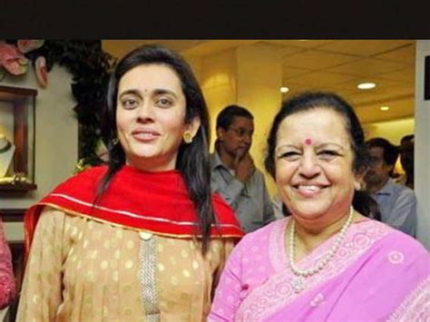 Mamta Dalal Latest Updates, Gallery, Wiki, Affairs, Contact Info ...