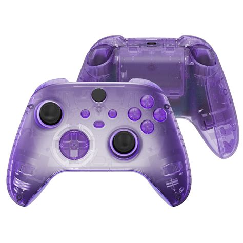 Image result for Xbox One Controller Shell