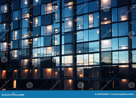 Solar High-Rise Building 的图像结果