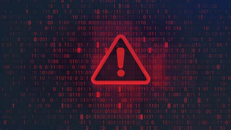 Netsach - Premier Business Protection Services