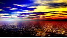 Wallpaper Backgrounds by Summer Mobile Wallpapers And Backgrounds Wallpaper Backgrounds