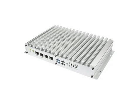 Embedded System - Embedded Single Board Computer Manufacturer from Chennai