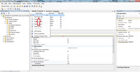 Image result for Make Account with SQL Database VB