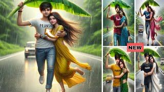 Bing Ai Couple 的图像结果