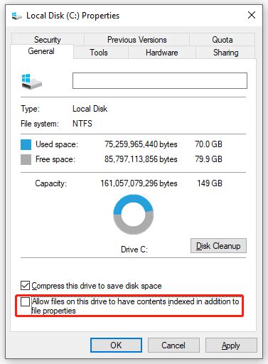 Image result for Windows File Transfer Waiting Image