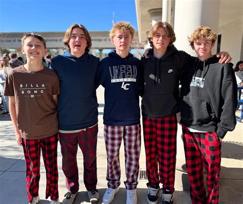 Linfield Christian School | HS Battle of the Sexes Day 1 — Sweats vs ...