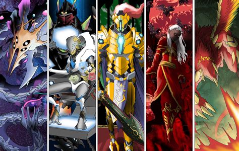 Image result for Calamity Melee Class Progression Guide