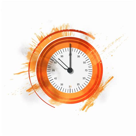 Image result for Teradata SQL Cast Join Key