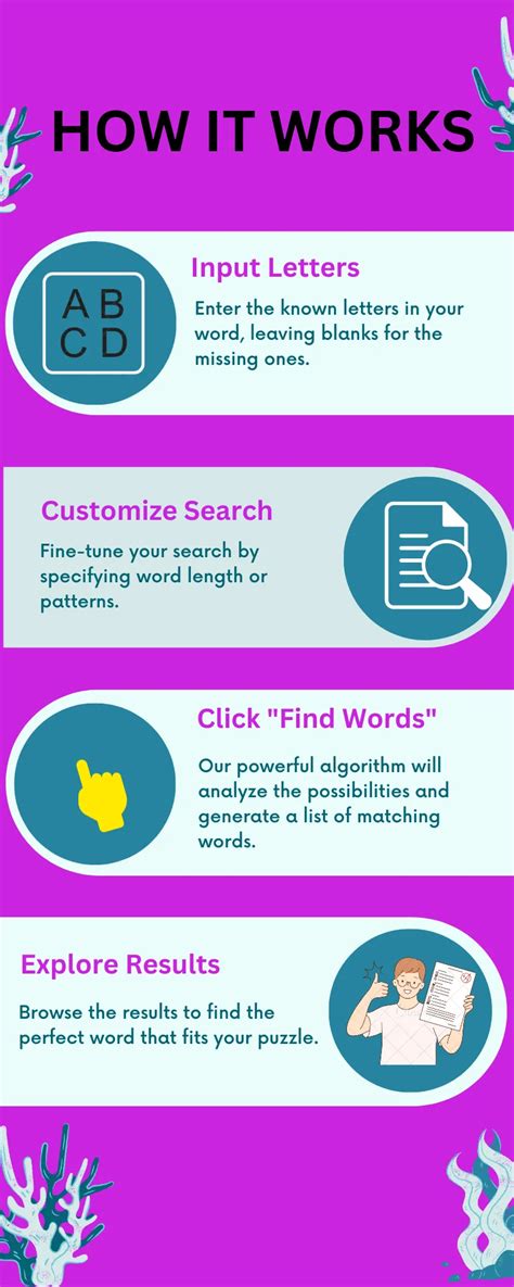 Word Finder Using Letters 的图像结果