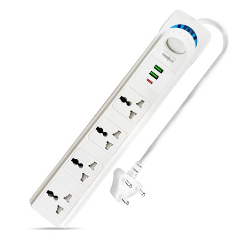 Other Accessories – Frontech Online