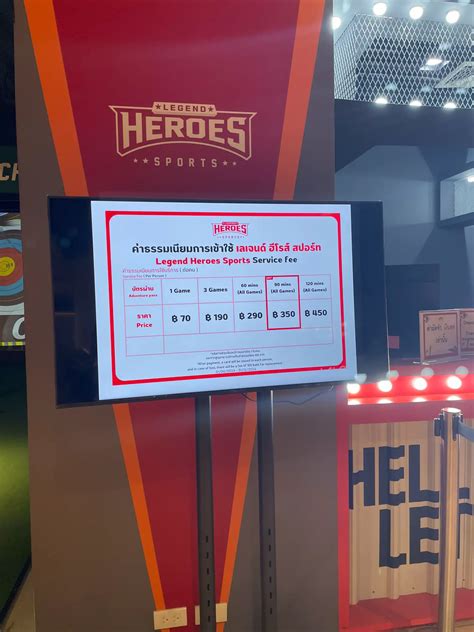 Give out ideas 💡, find activities, take your girlfriend to date 😍💕👫 ...