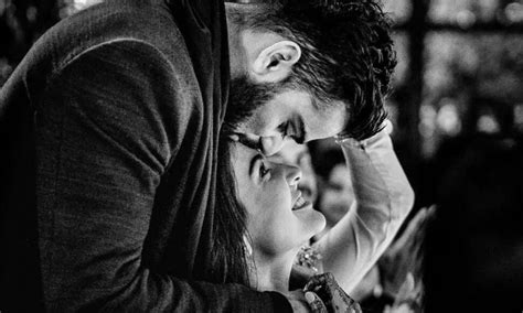 6 loved up pictures of Virat and Anushka that prove they are ‘Made In ...