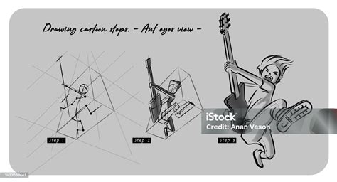 Image result for Basic Animation Drawing