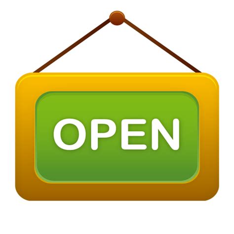 Image result for How to Open PNG File