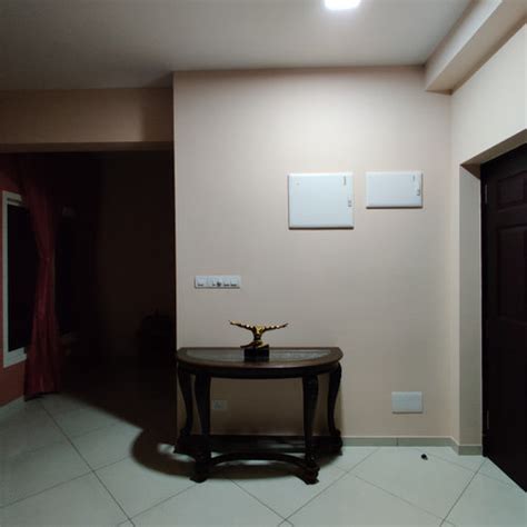 what is wrong with my living room ? please suggest improvements . | Houzz