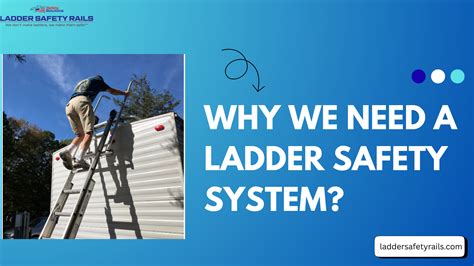 Image result for Extension Ladder Safety