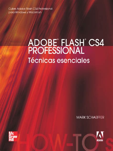 Image result for Adobe Flash CS4 Tutorial