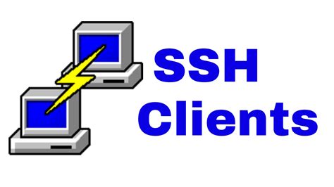 Online SSH Client 的图像结果