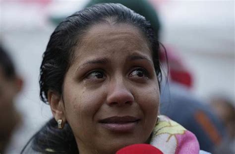 委内瑞拉危机：逃离还是留下？|委内瑞拉_新浪财经_新浪网