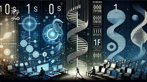 Image result for Number Systems