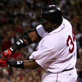 Boston Red Sox 2000's - TAILGATING JERSEYS - CUSTOM JERSEYS -WE HELP ...