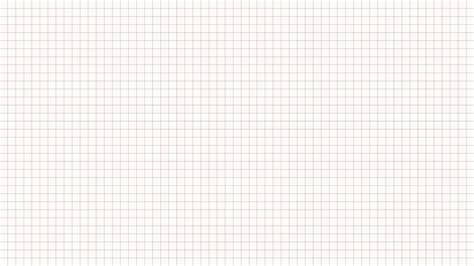 Image result for Grid Paper Notebook