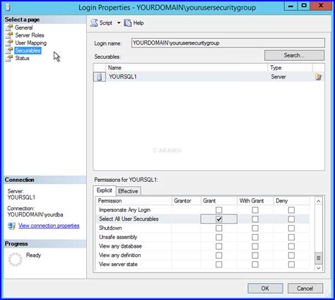 Image result for SQL Server Has Multiple Database