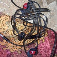 Boat — BoAt Bassheads 242 Wired