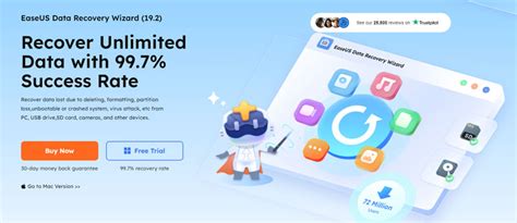 Computer Data Recovery Software 的图像结果