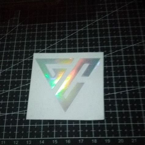 Java PC Stickers 的图像结果