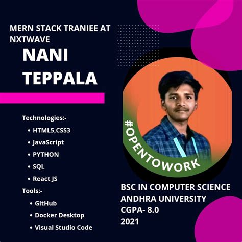 Image result for Background Images HTML CSS JavaScript Python SQL Databases