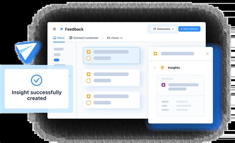 Image result for Alpha Test Stack Review