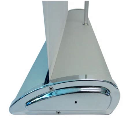 Roll Up Standee - PVC Roll Up Standee 2.5x6 Trader - Wholesaler ...