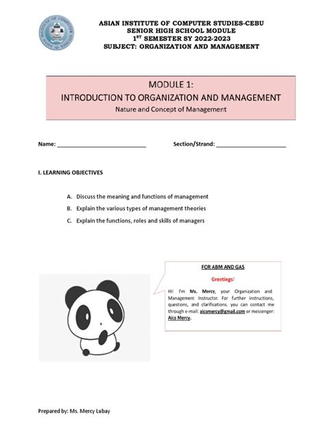 管理 的图像结果