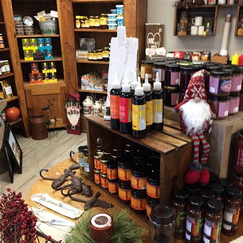 IVANHOE CHEESE (2026) All You Need to Know BEFORE You Go (with Photos ...