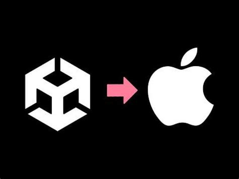 Image result for How to Export iOS Game in Unity Using iTunes