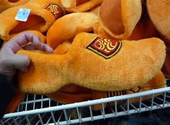 Image result for Rucanor Slippers
